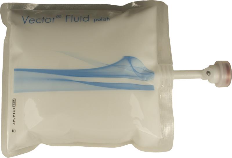   Vector Fluid Polish    () 200 