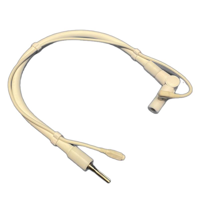 ������������������ ��� ���-60-'�������' (�����-������������������ ������) 