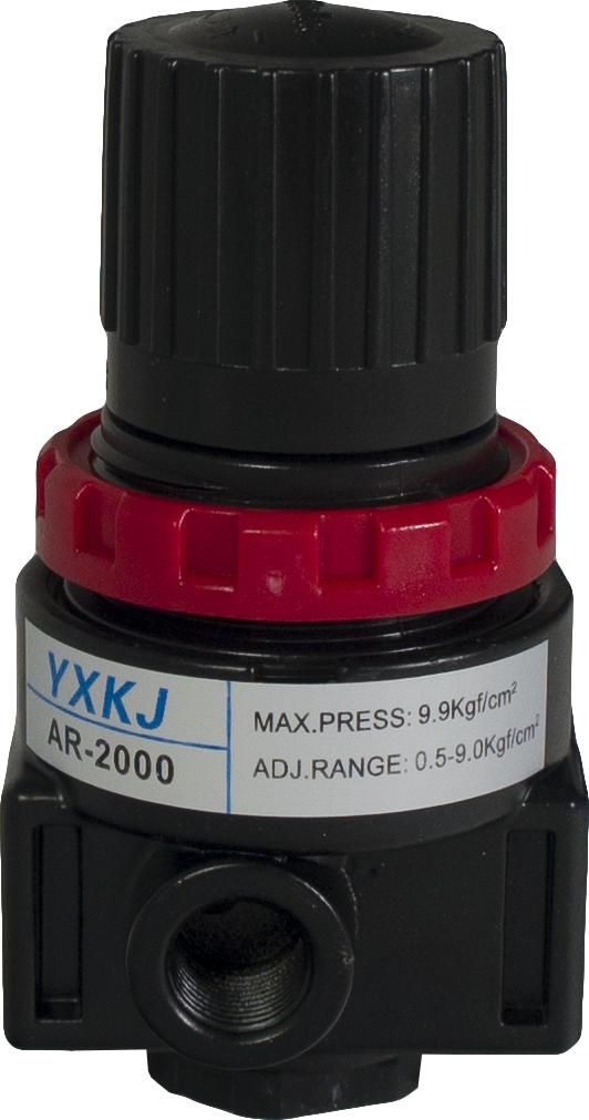 �������� �������� ������� (��� �������, ��� �����) AR-2000