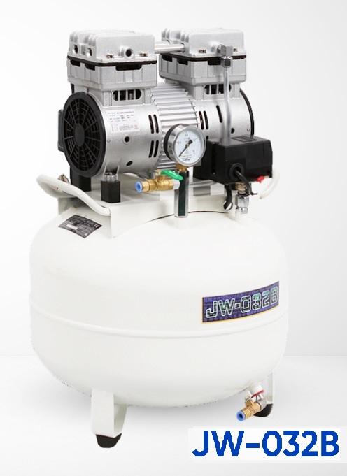 ���������� ����������������� ��������� �����������: ������� ����������: JW-032B