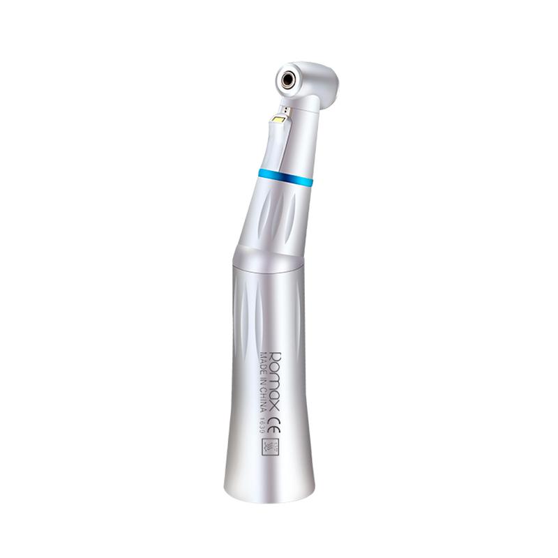 ���������� ����������������� ������� Romax, ������ 1020L-M4 (CIL-01C), 1:1 � ����������� �����