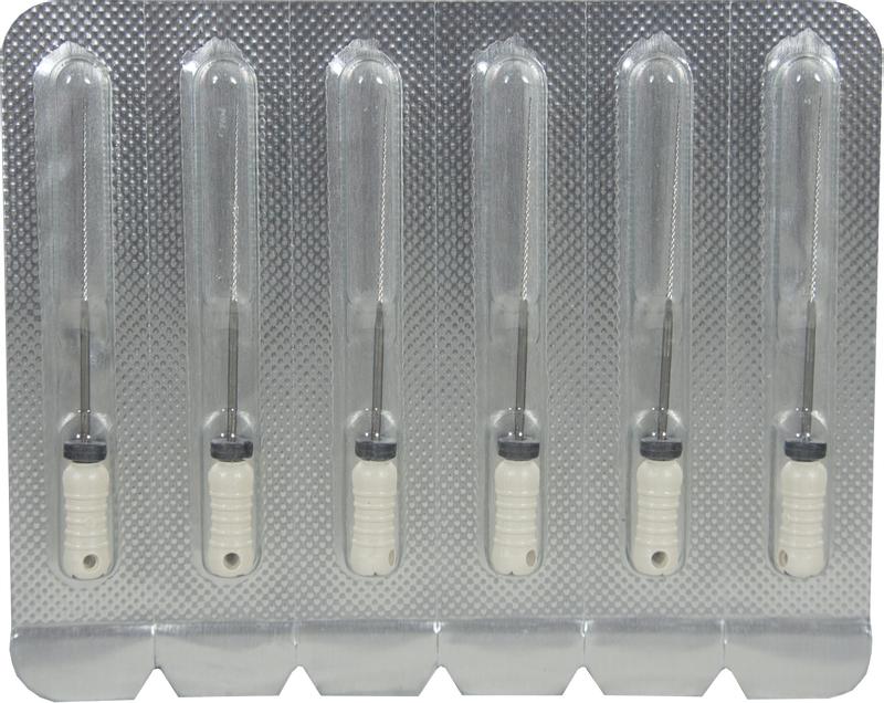 �-����� Pro-Endo �15, 31��. 6 �� - �-�������, VDW