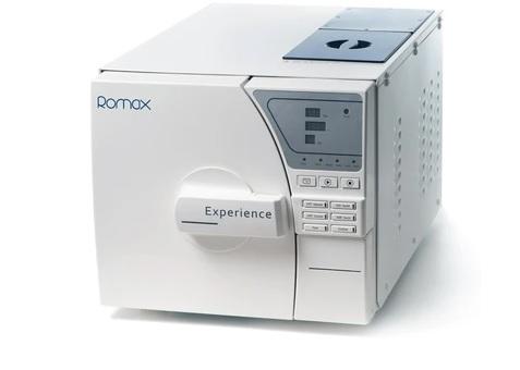  YS-22L B-,  , 22  / Romax ()