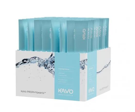 ������� ���������� Kavo PROPHY pearls 15 ��.����������� ����