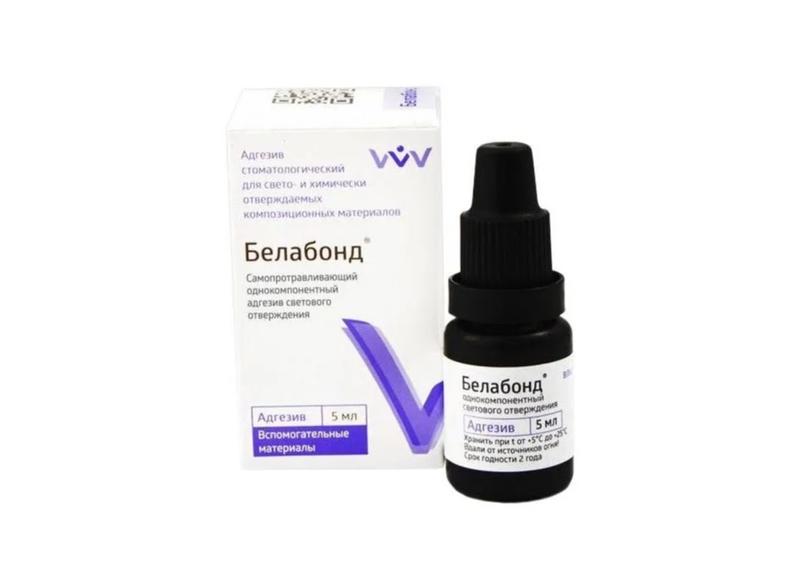 �������� ������� ���������������� ����������������� �������������������, 5�� /��������