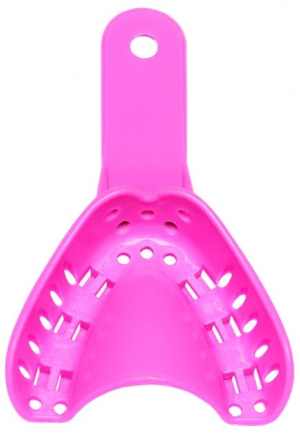 ����� ��� ������ ������� ������� �1 ������� ���� ��� 1�5976 (��:12��) / JNB