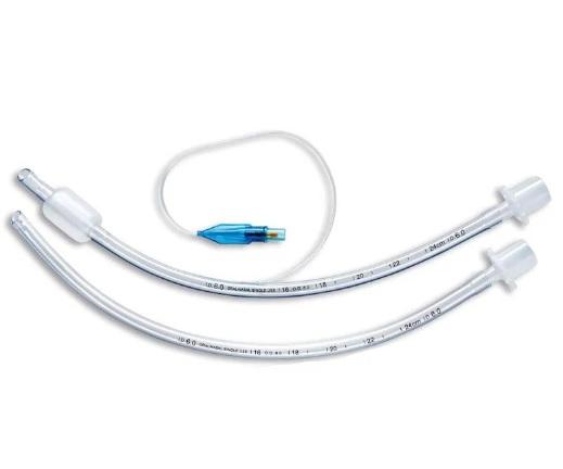 ������ ��������������� c �������� ID 7,5/ Vogt Medical 