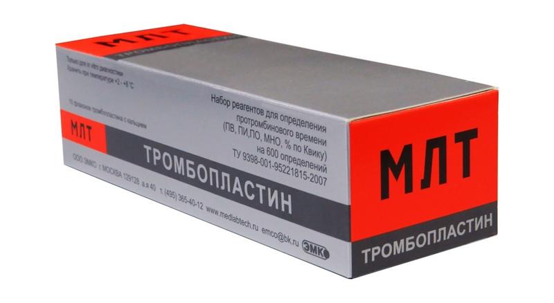 ������������� ��� (�����) � �������.�������