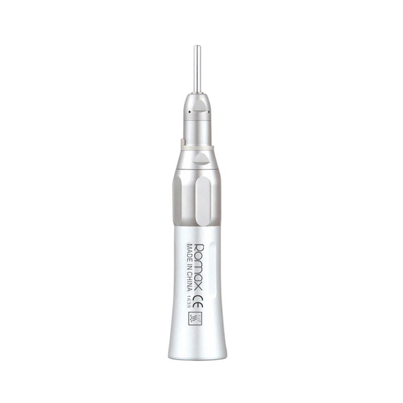 ���������� ����������������� ������ Romax, ������ 1024-B2 (SEN-08C) ��� ����� , � �����. ���.