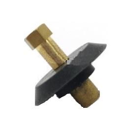 ������ ��������� ��������/ ����� 210831 MONO-JET, �������������