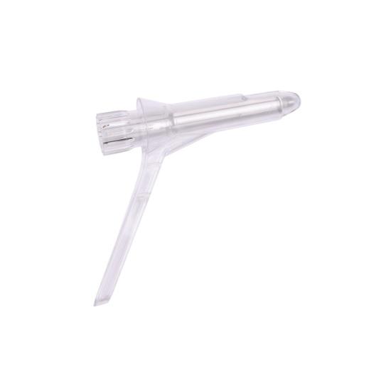  -    ,  -  d22  (:100) /