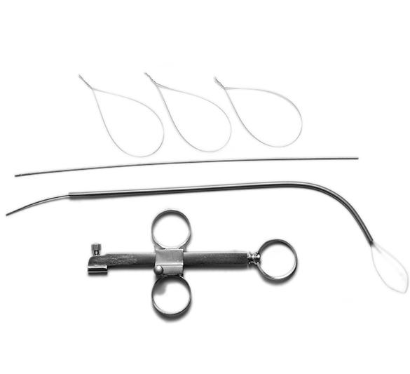 ����� �������� ��������� �-16-185 (Snares)/Sammar 