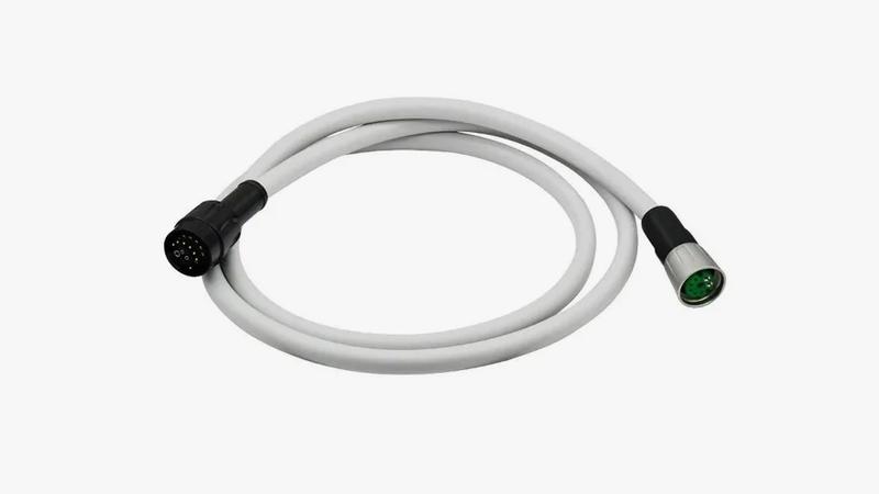 ����� � ����������� Sirona � ������������ � ����������������� ��������� Sirona Intego
