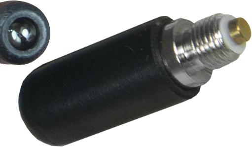  2,7   pen-scope  e-scope Riester 10488
