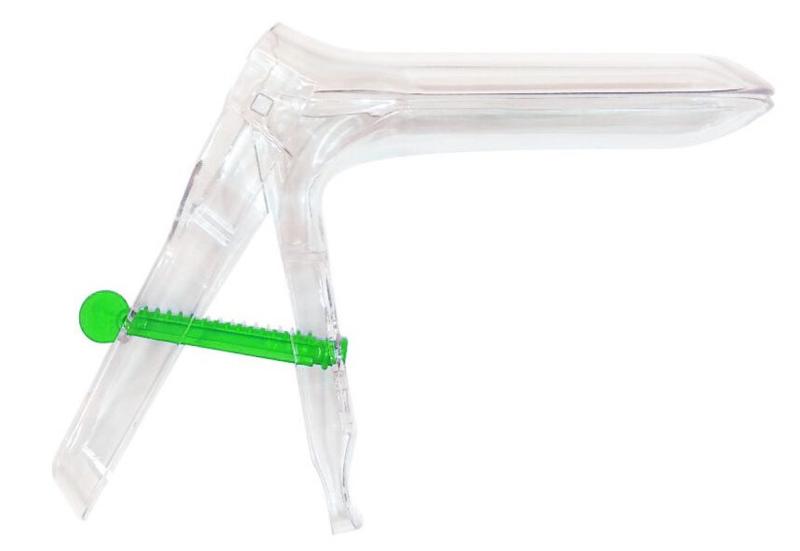 ������� ���������������� ����������� ����������, �� �����, ������ L (��: 110��)/ ����������� �������