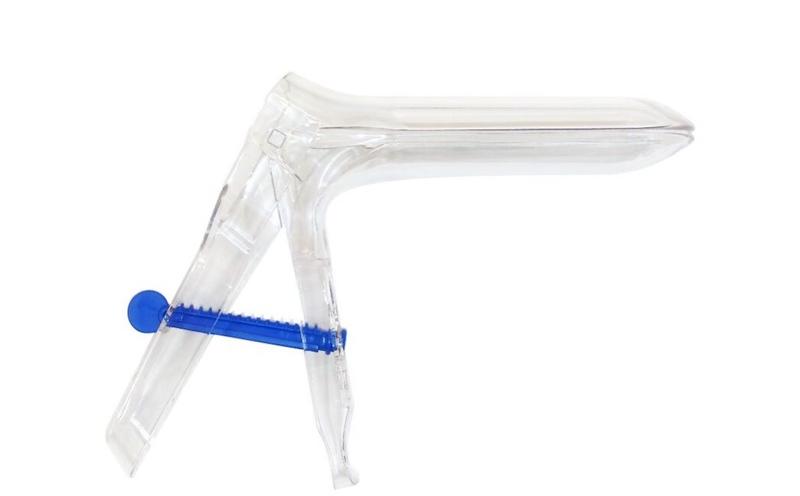 ������� ���������������� ����������� ����������, �� �����, ������ M (��: 120��)/ ����������� �������