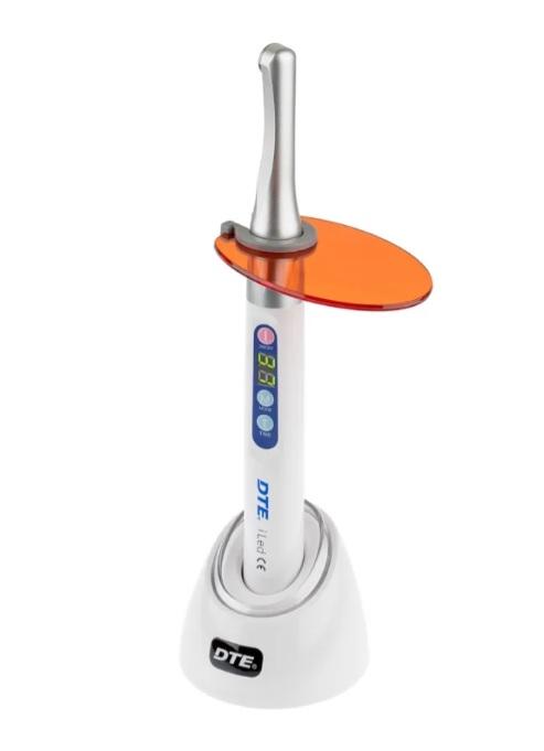 ����� ��� ������������������ LED i, ������������, �����