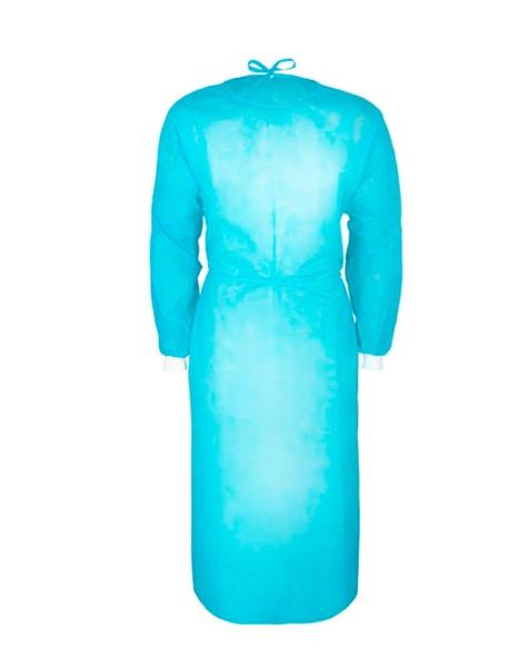 ����� ������������� ����������, ����� �� �������, 140��, ��. 42 �/�2 �������� �. 48-54/�������� 5125/1 (��: 40 ��.)