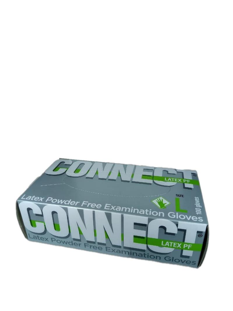     1- . CONNECT, L(:50 , : 500 ) 