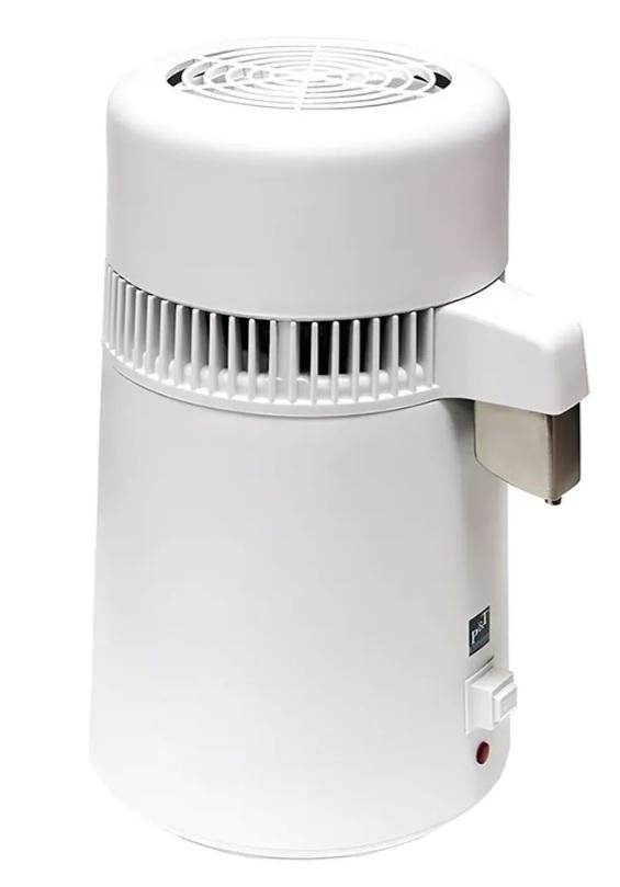 ��������������� ������������� ��� �������������� 4�, P&T Medical PT Distiller