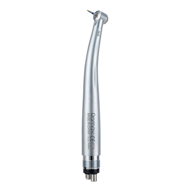 ���������� ����������������� ��������� Romax, ������ 2303PL-M4 (MPN1-U-M4), ���������