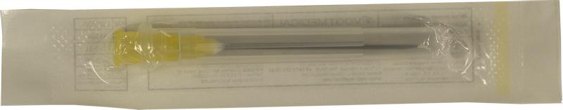   20G 0,9  40 , Vogt Medical