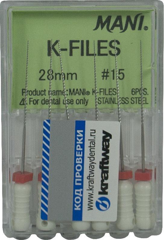 �-����� MANI �15, 6 ��. 28 �� ����������������� ������ 