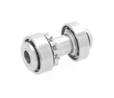 �������� ��� ����������� RT-R56E ��� W@H WE-56