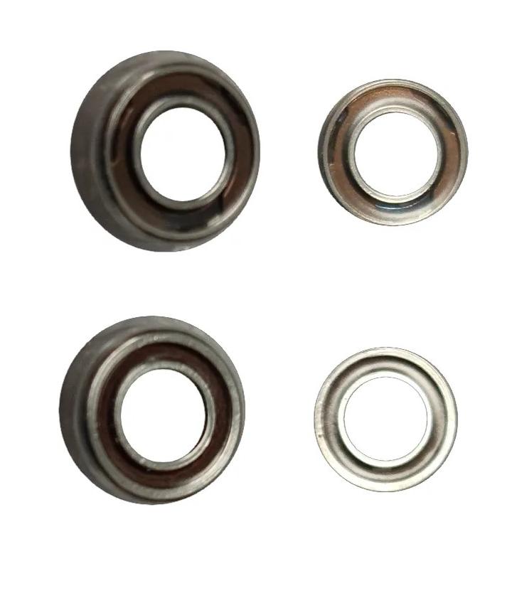 ��������� �������� (�����. D 3,175 ��, ������� D 7,937 ��, ������� 3,571 ��) 4-60053�8�� (����)