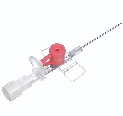 ������� ������������ 20G ������� (1,1 � 32��) � ���.������ � �������� (��:100��)/ Poly Medicure