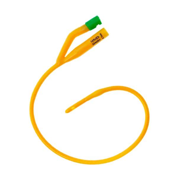   2-   CH 14 10 (:10) /    [   ,  ]