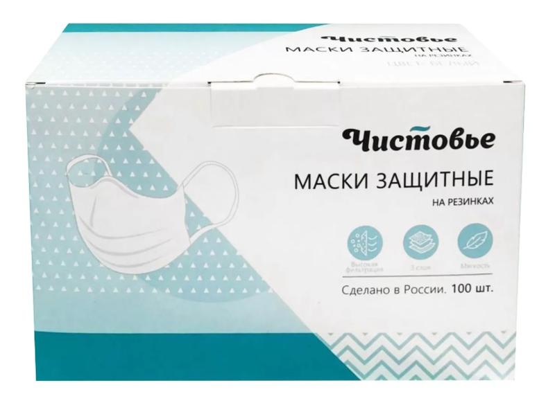 ����� ����������� 3-� �������, ����� (��:100�� ��:18 ��)/��������