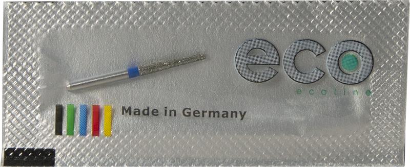    (D+Z DIAMANT) E848 M 314.016   Ecoline