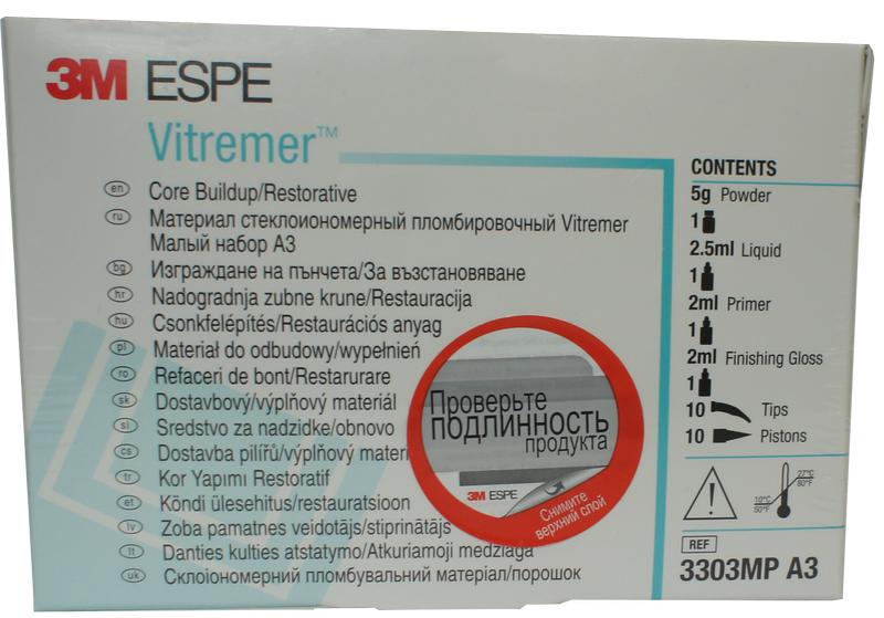    3/  ESPE