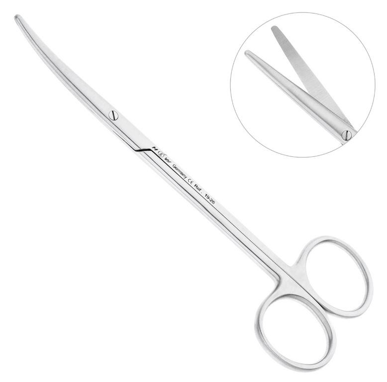 ������� Metzenbaum, 14,5 ��, ���������, ����� ������ /19-26*/HLW