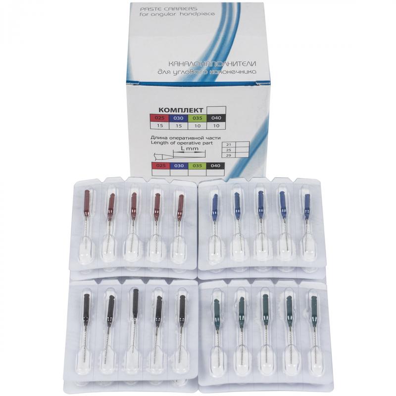 ����������������� ��� �������� ����������� ���� (��:50��) 25 ��