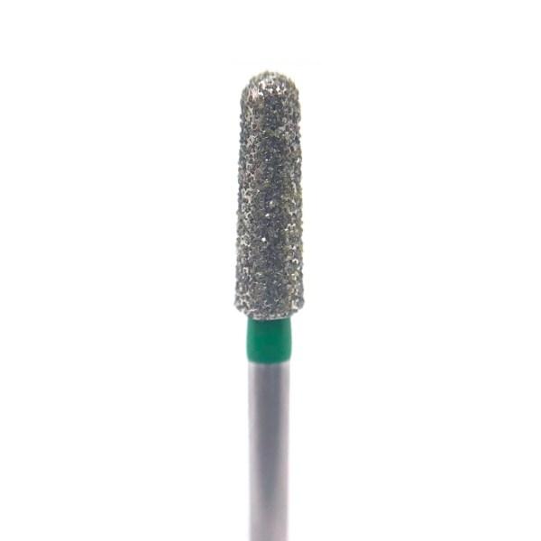 ���� � ��� (D+Z DIAMANT) E856 C 314.016 ��� �������� Ecoline