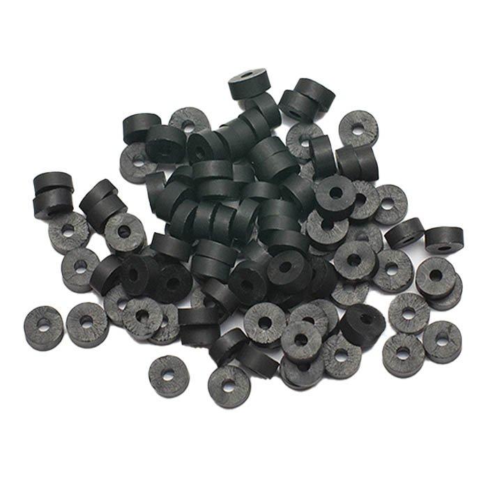 ������ ��������� ��� �������� (��:100��) (��-01)