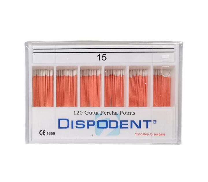 ������������� ������ ���. 0,2 �15 Dispodent