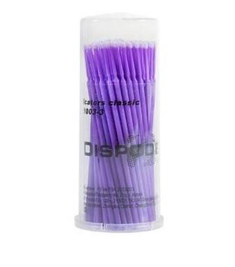  Dispodent Ultra Fine (:100:96)