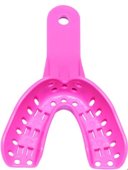 ����� ��� ������ ������� ������ �1 ������� ���� ��� 1�5977 (��:12��) / JNB