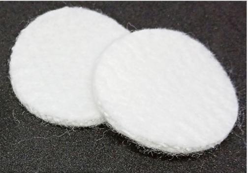 ������-������� ������� ��� DK50, DK50 DM/D Ekom d-35 ��