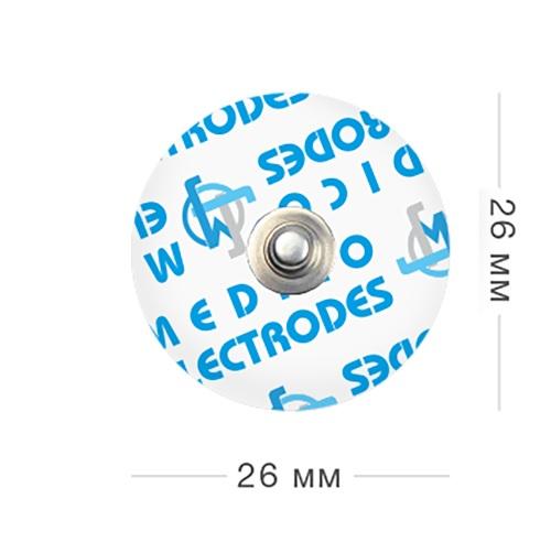    (d=26 )      , (:100 : 2500)/ MEI () 