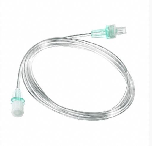 ���������� ����������� �������� 2,7 ��,150 ��