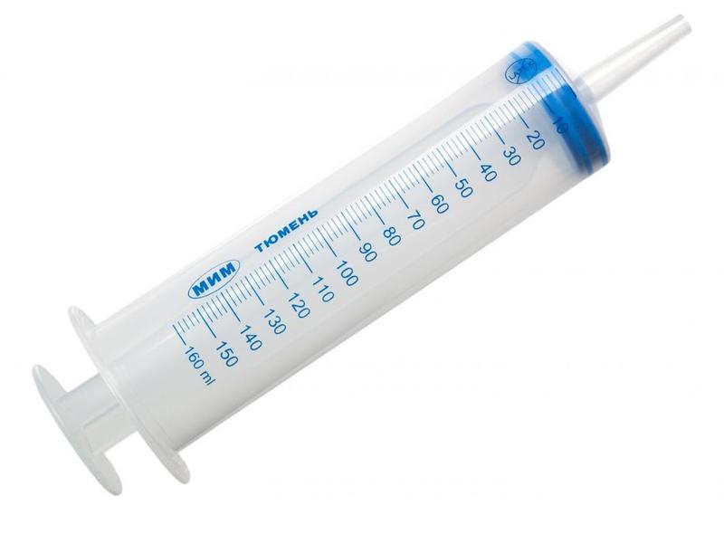 ����� (����) 3-� ������������ 150 �� � ������������ ��� ���������� ������� (��:40 ��)/ ���