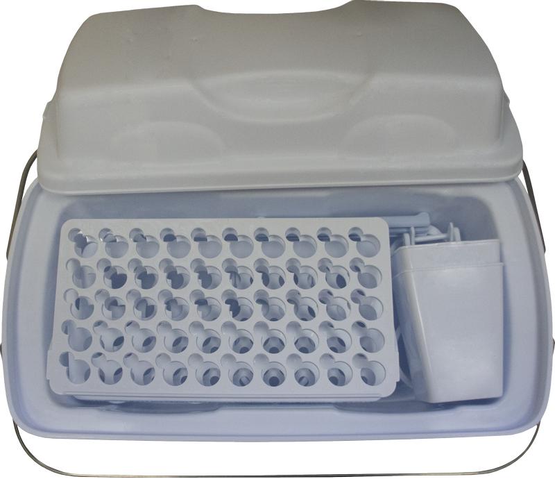 �������-��������� ���-100-01 '�����