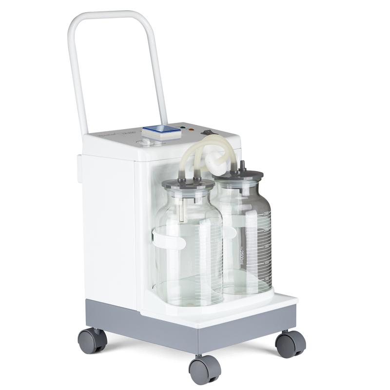 ������������ ������������� ������������� `Armed` 7A-23D