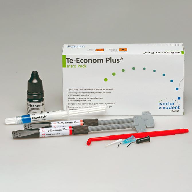 Te-Econom Plus (  ) -    ( 4  4,0 .: A2, A3, A3.5, B2)