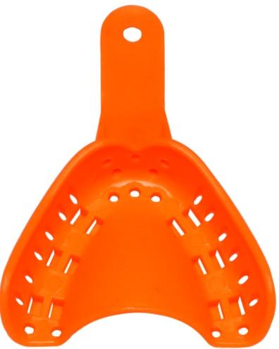 ����� ��� ������ ������� ������� �2 ������� ���� ��� 1�5974 (��:12��) / JNB