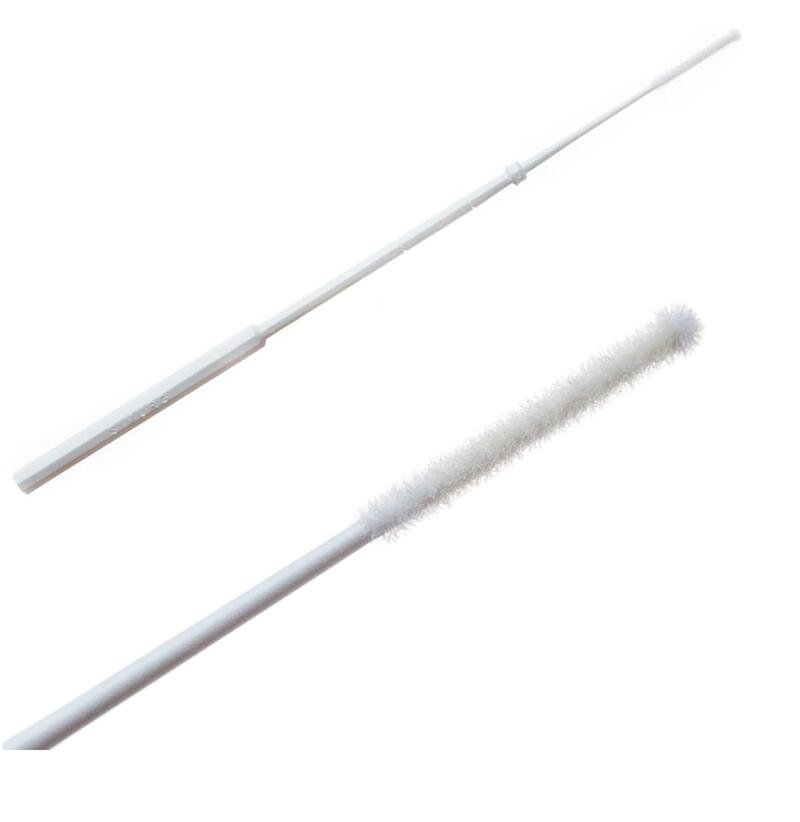      A ()  (:100 :2000 )/ 